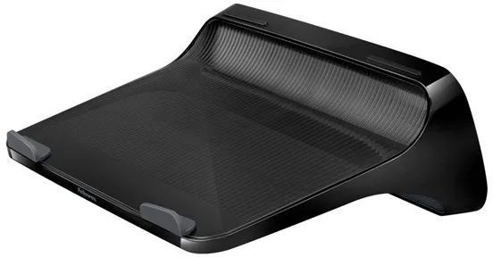 Fellowes I-Spire Series Laptop Lift